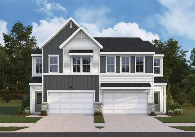 Condo for sale at 8001 Edgewater Xing #53-201, Pickerington, OH 43147 | MLS# 226022431
