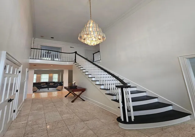 Photo 3 of Mansion for sale at 4184 Baughman Grant, New Albany, OH 43054 | MLS# 226023852 | Listing updated on 2026-09-16