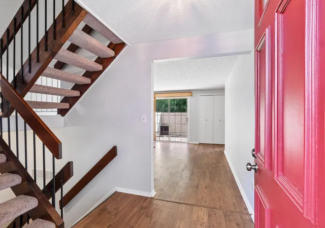 Photo 4 of Condo for sale at 1689 Moravian St #89, Columbus, OH 43220 | MLS# 226034200 | Listing updated on 2026-09-16