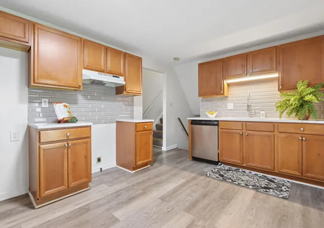 Photo 2 of Single family home for sale at 5014 Norcrest Dr, Columbus, OH 43232 | MLS# 226022723 | Listing updated on 2026-09-11