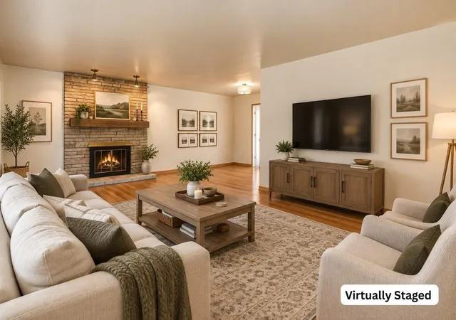 Photo 3 of Single family home for sale at 2690 Burnaby Dr, Columbus, OH 43209 | MLS# 226023005 | Listing updated on 2026-10-03