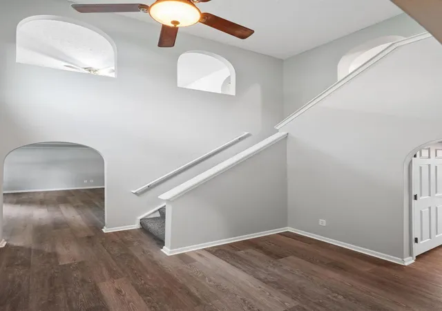 Photo 3 of Single family home for sale at 124 Long Holw Dr, Etna, OH 43062 | MLS# 226023647 | Listing updated on 2026-10-06