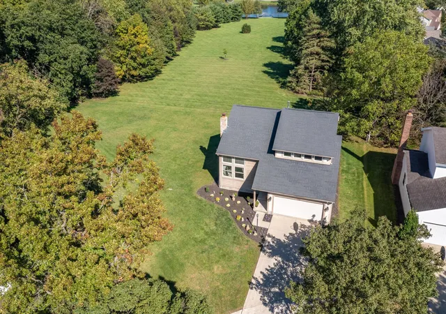Photo 1 of Single family home for sale at 7518 Whigham Ct, Dublin, OH 43016 | MLS# 226033056 | Listing updated on 2026-09-25