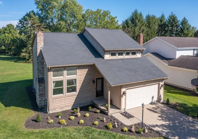 Photo 3 of Single family home for sale at 7518 Whigham Ct, Dublin, OH 43016 | MLS# 226033056 | Listing updated on 2026-10-13