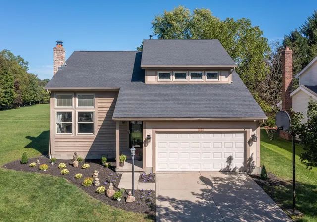 Photo 4 of Single family home for sale at 7518 Whigham Ct, Dublin, OH 43016 | MLS# 226033056 | Listing updated on 2026-10-13