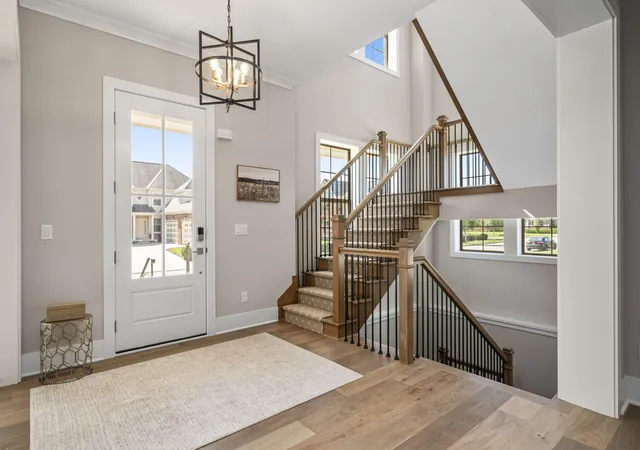 Photo 4 of Single family home for sale at 7012 Primrose Ct, Dublin, OH 43016 | MLS# 226023150 | Listing updated on 2026-10-31