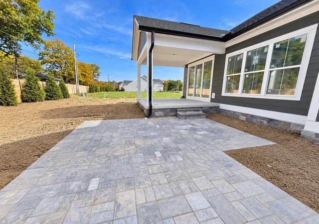 Photo 2 of Single family home for sale at 2580 Hackney Ct, Powell, OH 43065 | MLS# 226023646 | Listing updated on 2026-10-27