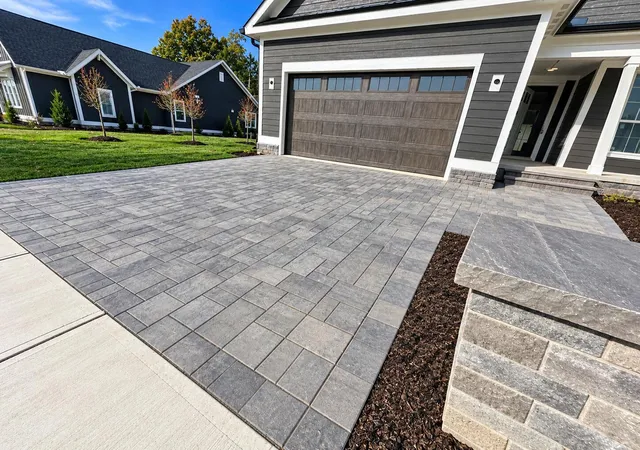 Photo 3 of Single family home for sale at 2580 Hackney Ct, Powell, OH 43065 | MLS# 226023646 | Listing updated on 2026-10-27