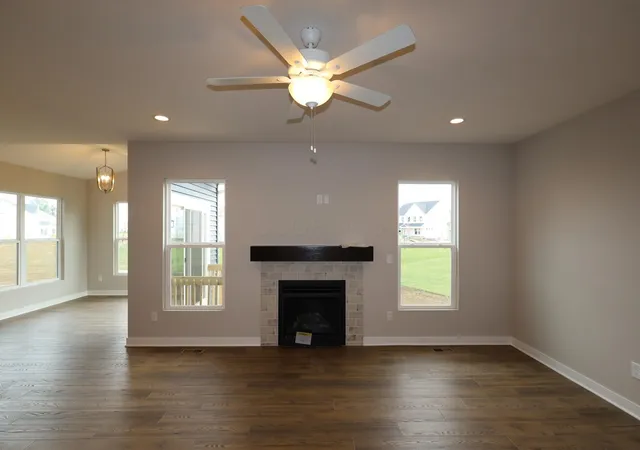 Photo 2 of Sale Pending at 345 Royal Fern Ln, Lewis Center, OH 43035 | MLS# 226023745 | Listing updated on 2026-09-29