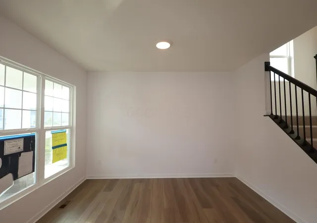 Photo 2 of Single family home for sale at 3851 Colts Reign Dr, Powell, OH 43065 | MLS# 226023755 | Listing updated on 2026-09-15
