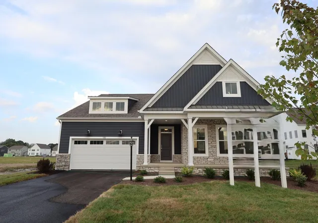 Photo 1 of Single family home for sale at 130 Swan Valley Pl, Galena, OH 43021 | MLS# 226023782 | Listing updated on 2026-09-15