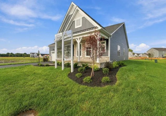 Photo 2 of Sale Pending at 130 Swan Valley Pl, Galena, OH 43021 | MLS# 226023782 | Listing updated on 2026-10-12