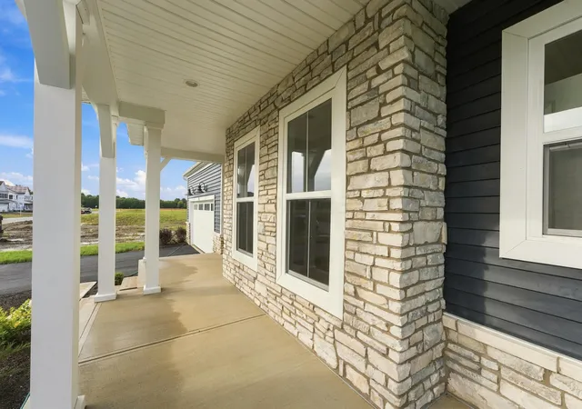 Photo 3 of Sale Pending at 130 Swan Valley Pl, Galena, OH 43021 | MLS# 226023782 | Listing updated on 2026-10-12