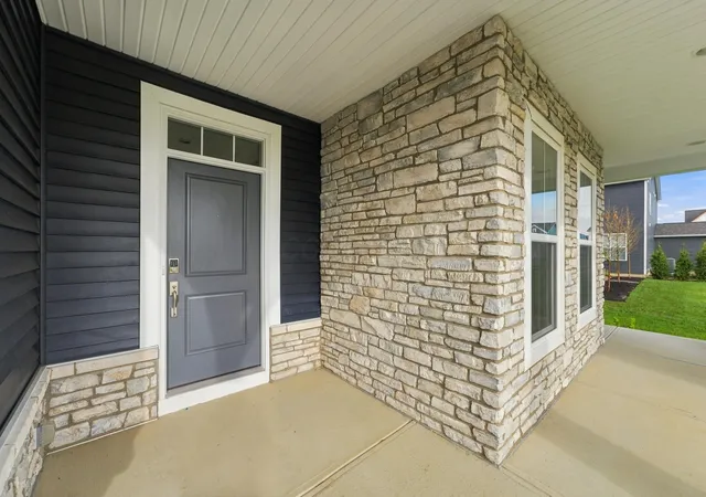 Photo 4 of Sale Pending at 130 Swan Valley Pl, Galena, OH 43021 | MLS# 226023782 | Listing updated on 2026-10-12