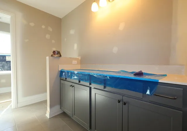 Listing Photo 2 - Condo for sale in building located at 5718 Dutch Ln, Powell, OH 43065