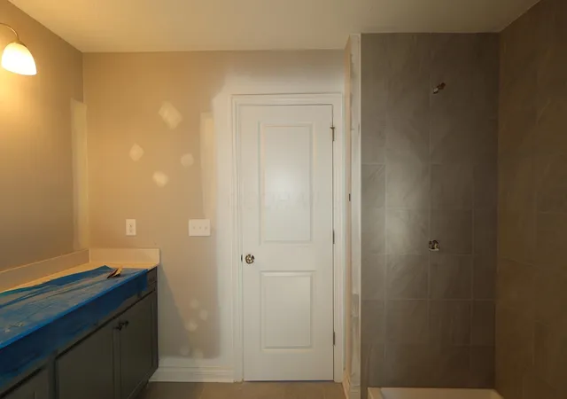 Photo 12 of Condo for sale at 5718 Dutch Ln, Powell, OH 43065 | MLS# 226023997 | Listing updated on 2026-09-15