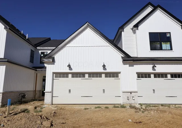 Photo 1 of Condo for sale at 5718 Dutch Ln, Powell, OH 43065 | MLS# 226023997 | Listing updated on 2026-09-15