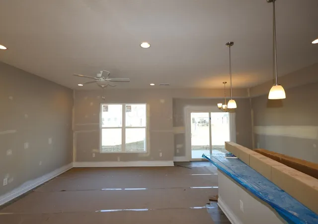 Photo 2 of Condo for sale at 5718 Dutch Ln, Powell, OH 43065 | MLS# 226023997 | Listing updated on 2026-09-15