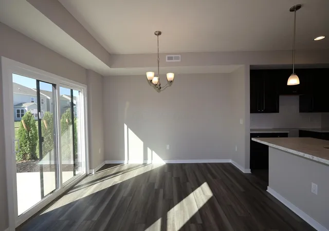 Photo 3 of Condo for sale at 5726 Dutch Ln, Powell, OH 43065 | MLS# 226024003 | Listing updated on 2026-10-28