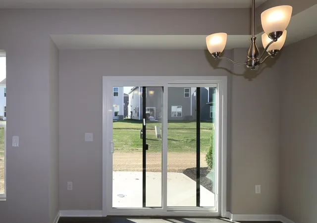 Photo 4 of Condo for sale at 5726 Dutch Ln, Powell, OH 43065 | MLS# 226024003 | Listing updated on 2026-10-28