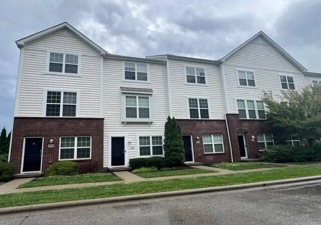 Photo 1 of Condo for sale at 5718 Pittsford Dr, Westerville, OH 43081 | MLS# 226024010 | Listing updated on 2026-09-12