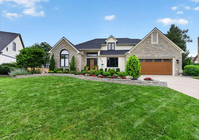 Photo 52 of Single family home for sale at 206 Baranof W, Westerville, OH 43081 | MLS# 226033685 | Listing updated on 2026-10-09