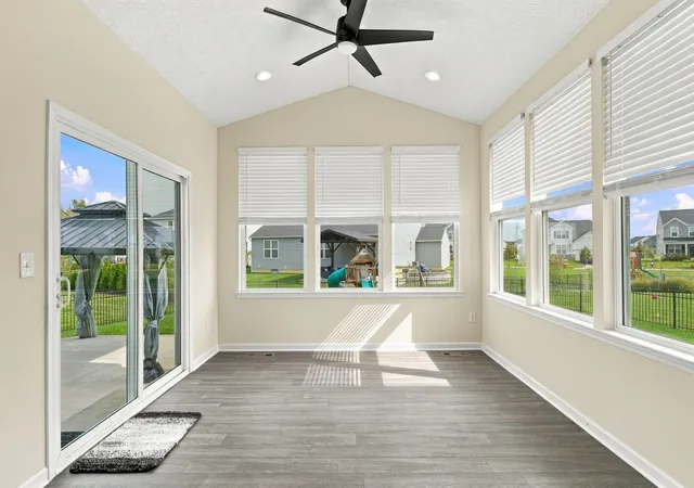 Photo 3 of Single family home for sale at 4826 Yankee Rd, Hilliard, OH 43026 | MLS# 226024034 | Listing updated on 2026-09-21