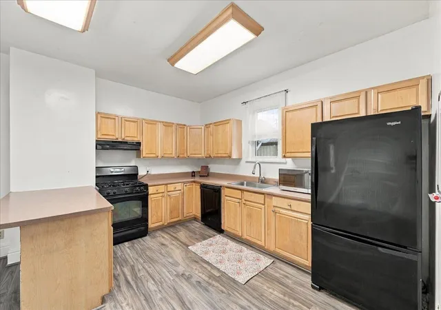 Photo 4 of Single family home for sale at 82 Moull St, Newark, OH 43055 | MLS# 226024209 | Listing updated on 2026-10-09