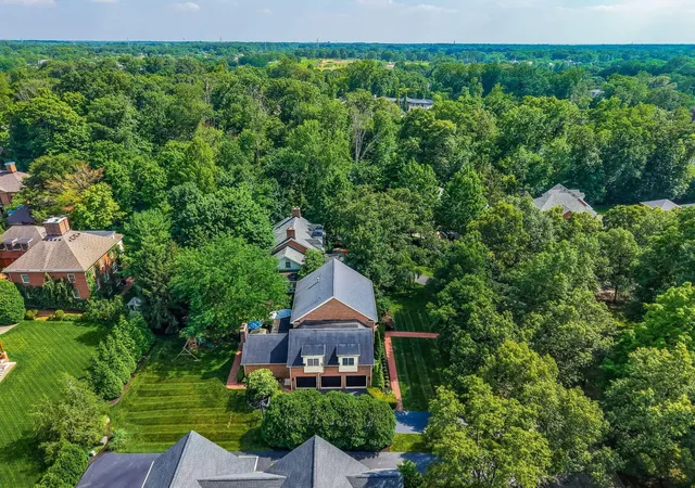 Photo 84 of Single family home for sale at 7698 N Goodrich Sq, New Albany, OH 43054 | MLS# 226024352 | Listing updated on 2026-09-07