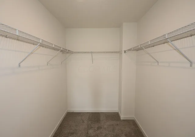 Photo 26 of Sale Pending at 1020 Dawsons Dr #49, Hebron, OH 43025 | MLS# 226024542 | Listing updated on 2026-10-05
