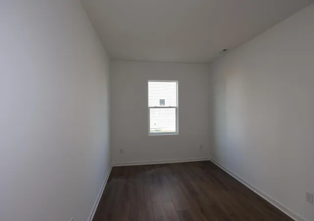 Photo 3 of Sale Pending at 1020 Dawsons Dr #49, Hebron, OH 43025 | MLS# 226024542 | Listing updated on 2026-10-05