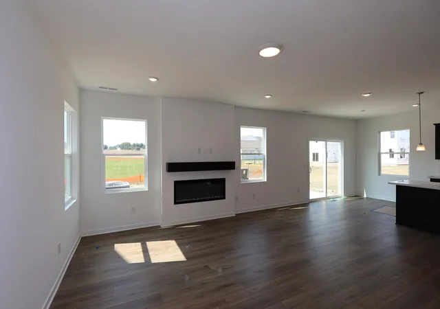 Photo 3 of Sale Pending at 1020 Dawsons Dr #49, Hebron, OH 43025 | MLS# 226024542 | Listing updated on 2026-10-05