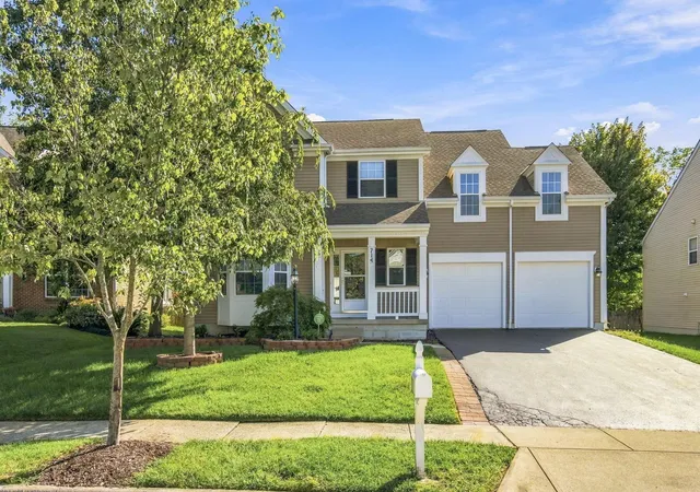 Photo 2 of Single family home for sale at 714 Streamwater Dr, Blacklick, OH 43004 | MLS# 226026593 | Listing updated on 2026-10-07