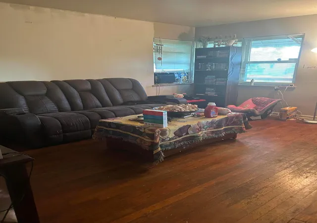 Photo 3 of Single family home for sale at 2235 Amherst Ave, Columbus, OH 43223 | MLS# 226024684 | Listing updated on 2026-09-04