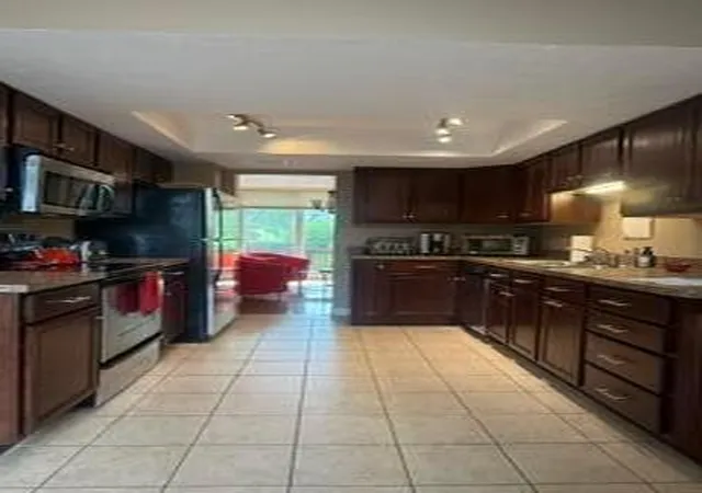 Photo 1 of Condo for sale at 5095 Chuckleberry Ln, Westerville, OH 43081 | MLS# 226024951 | Listing updated on 2026-09-02