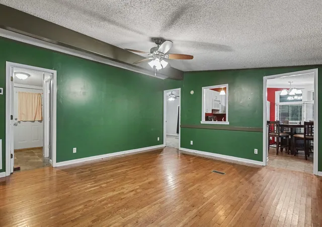 Photo 2 of Single family home for sale at 13338 Middlefork Rd, Rockbridge, OH 43149 | MLS# 226024993 | Listing updated on 2026-09-24