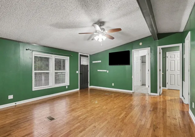 Photo 3 of Single family home for sale at 13338 Middlefork Rd, Rockbridge, OH 43149 | MLS# 226024993 | Listing updated on 2026-09-24