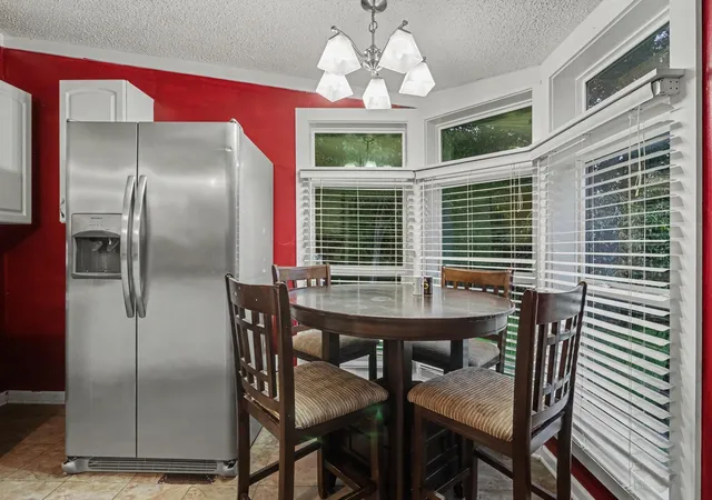 Photo 3 of Single family home for sale at 13338 Middlefork Rd, Rockbridge, OH 43149 | MLS# 226024993 | Listing updated on 2026-10-17