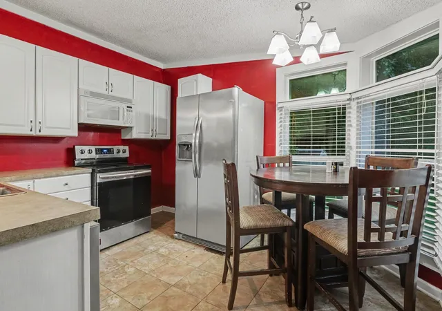 Photo 4 of Single family home for sale at 13338 Middlefork Rd, Rockbridge, OH 43149 | MLS# 226024993 | Listing updated on 2026-10-17