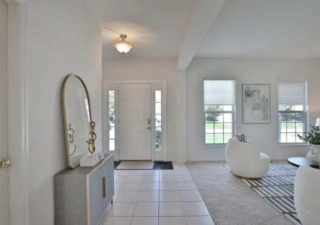Photo 3 of Single family home for sale at 1224 Briarshore Way, Lewis Center, OH 43035 | MLS# 226025161 | Listing updated on 2026-10-04