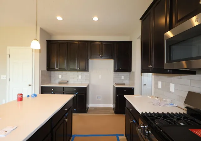 Photo 2 of Sale Pending at 1017 Railbus Ave, Plain City, OH 43064 | MLS# 226025296 | Listing updated on 2026-09-14