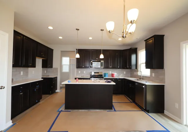 Photo 3 of Sale Pending at 1017 Railbus Ave, Plain City, OH 43064 | MLS# 226025296 | Listing updated on 2026-09-14