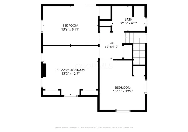Photo 43 of Single family home for sale at 1345 Murrell Ave, Columbus, OH 43212 | MLS# 226033959 | Listing updated on 2026-09-17