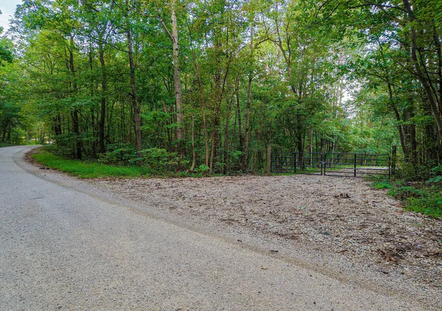 Photo 1 of Land for sale at 0 Township Rd 293, Corning, OH 43730 | MLS# 226025582 | Listing updated on 2026-09-21