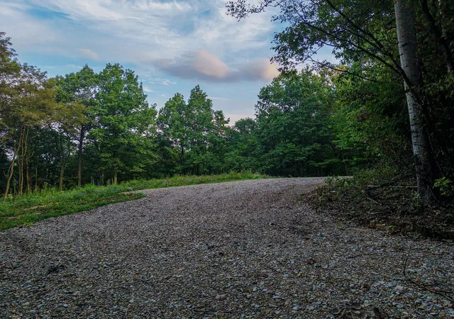 Photo 2 of Land for sale at 0 Township Rd 293, Corning, OH 43730 | MLS# 226025582 | Listing updated on 2026-09-21