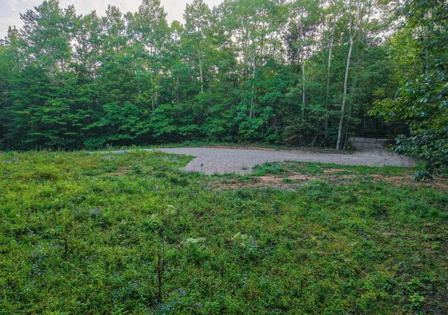 Photo 3 of Land for sale at 0 Township Rd 293, Corning, OH 43730 | MLS# 226025582 | Listing updated on 2026-09-21