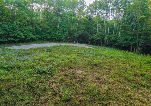 Photo 3 of Land for sale at 0 Township Rd 293, Corning, OH 43730 | MLS# 226025582 | Listing updated on 2026-09-21