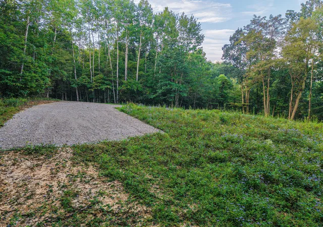 Photo 4 of Land for sale at 0 Township Rd 293, Corning, OH 43730 | MLS# 226025582 | Listing updated on 2026-09-21