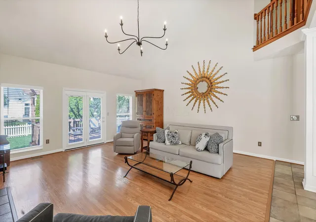 Photo 4 of Single family home for sale at 9298 Auburn Ct, Powell, OH 43065 | MLS# 226025815 | Listing updated on 2026-09-28