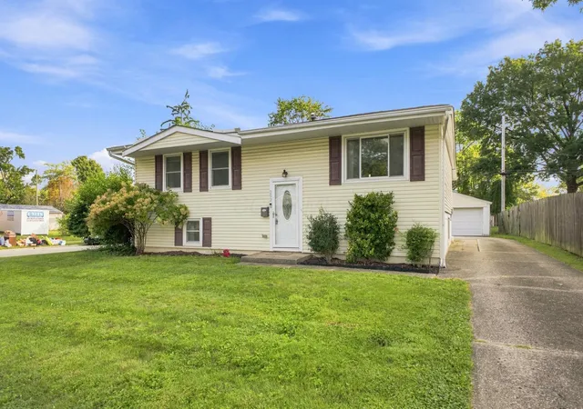 Photo 1 of Single family home for sale at 292 Imperial Dr, Columbus, OH 43230 | MLS# 226026232 | Listing updated on 2026-09-14